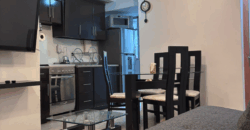 Departamento en venta en Merced Balbuena, Venustiano Carranza