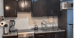 Departamento en venta en Merced Balbuena, Venustiano Carranza