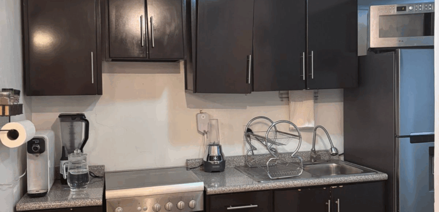 Departamento en venta en Merced Balbuena, Venustiano Carranza