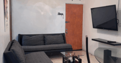 Departamento en venta en Merced Balbuena, Venustiano Carranza