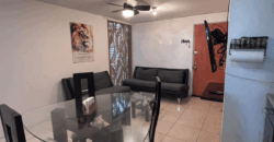 Departamento en venta en Merced Balbuena, Venustiano Carranza