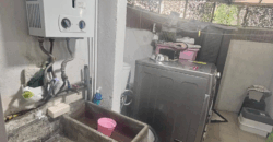 Departamento en venta en Merced Balbuena, Venustiano Carranza