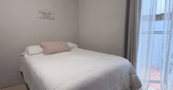 Departamento en venta en Merced Balbuena, Venustiano Carranza