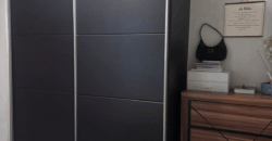 Departamento en venta en Merced Balbuena, Venustiano Carranza