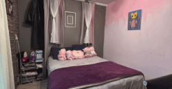 Departamento en venta en Merced Balbuena, Venustiano Carranza
