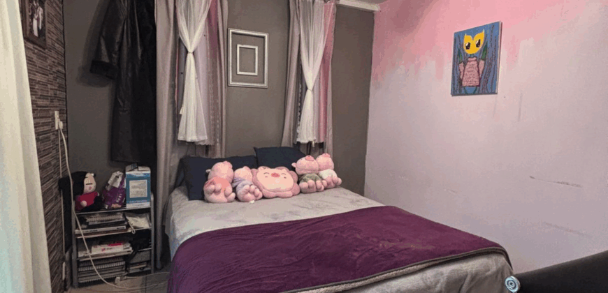 Departamento en venta en Merced Balbuena, Venustiano Carranza