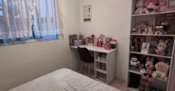 Departamento en venta en Merced Balbuena, Venustiano Carranza
