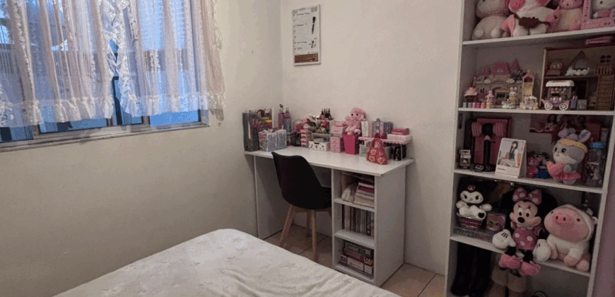 Departamento en venta en Merced Balbuena, Venustiano Carranza
