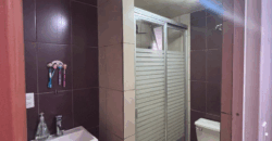 Departamento en venta en Merced Balbuena, Venustiano Carranza