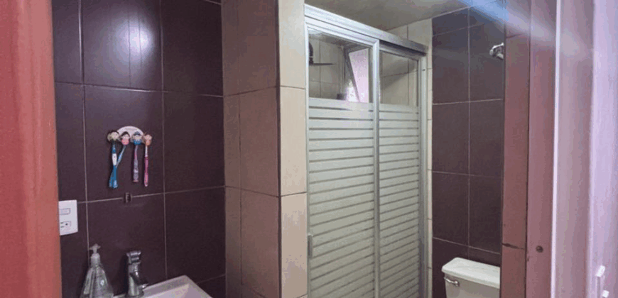 Departamento en venta en Merced Balbuena, Venustiano Carranza