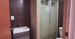 Departamento en venta en Merced Balbuena, Venustiano Carranza
