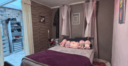 Departamento en venta en Merced Balbuena, Venustiano Carranza