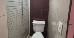 Departamento en venta en Merced Balbuena, Venustiano Carranza