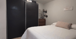 Departamento en venta en Merced Balbuena, Venustiano Carranza