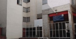 Departamento en venta en Merced Balbuena, Venustiano Carranza