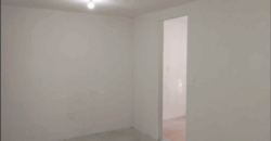 Departamento en venta en Arenal 1ra Secc. Venustiano Carranza