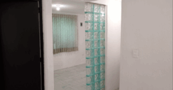 Departamento en venta en Arenal 1ra Secc. Venustiano Carranza