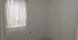 Departamento en venta en Arenal 1ra Secc. Venustiano Carranza
