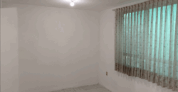 Departamento en venta en Arenal 1ra Secc. Venustiano Carranza