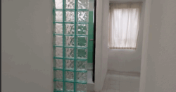 Departamento en venta en Arenal 1ra Secc. Venustiano Carranza
