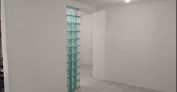 Departamento en venta en Arenal 1ra Secc. Venustiano Carranza