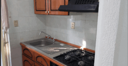 Departamento en venta en Arenal 1ra Secc. Venustiano Carranza