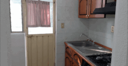 Departamento en venta en Arenal 1ra Secc. Venustiano Carranza