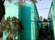 Departamento en venta en Arenal 1ra Secc. Venustiano Carranza