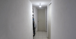 Departamento en venta en Pueblo Santa Barbara, Azcapotzalco