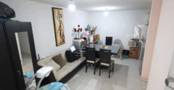 Departamento en venta en Pueblo Santa Barbara, Azcapotzalco