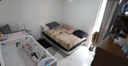 Departamento en venta en Pueblo Santa Barbara, Azcapotzalco
