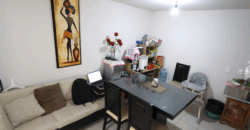 Departamento en venta en Pueblo Santa Barbara, Azcapotzalco