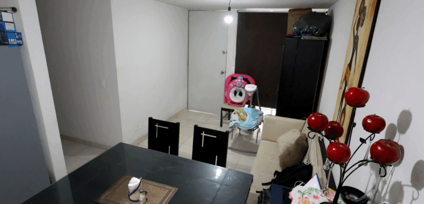 Departamento en venta en Pueblo Santa Barbara, Azcapotzalco