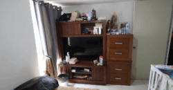 Departamento en venta en Pueblo Santa Barbara, Azcapotzalco