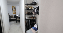 Departamento en venta en Pueblo Santa Barbara, Azcapotzalco
