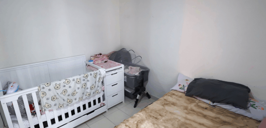 Departamento en venta en Pueblo Santa Barbara, Azcapotzalco