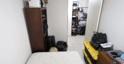Departamento en venta en Pueblo Santa Barbara, Azcapotzalco
