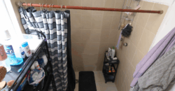 Departamento en venta en Pueblo Santa Barbara, Azcapotzalco