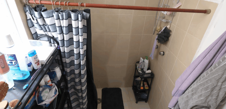 Departamento en venta en Pueblo Santa Barbara, Azcapotzalco
