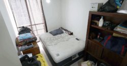 Departamento en venta en Pueblo Santa Barbara, Azcapotzalco