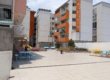 Departamento en venta en Pueblo Santa Barbara, Azcapotzalco