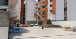 Departamento en venta en Pueblo Santa Barbara, Azcapotzalco