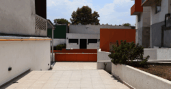 Departamento en venta en Pueblo Santa Barbara, Azcapotzalco
