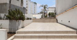 Departamento en venta en Pueblo Santa Barbara, Azcapotzalco