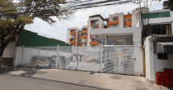 Departamento en venta en Pueblo Santa Barbara, Azcapotzalco
