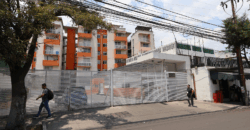 Departamento en venta en Pueblo Santa Barbara, Azcapotzalco