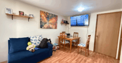 Departamento en venta en Agrícola Oriental, Iztacalco