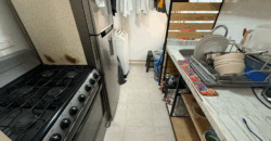 Departamento en venta en Agrícola Oriental, Iztacalco