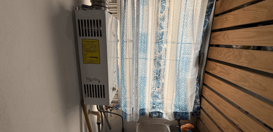 Departamento en venta en Agrícola Oriental, Iztacalco