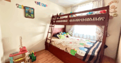 Departamento en venta en Agrícola Oriental, Iztacalco